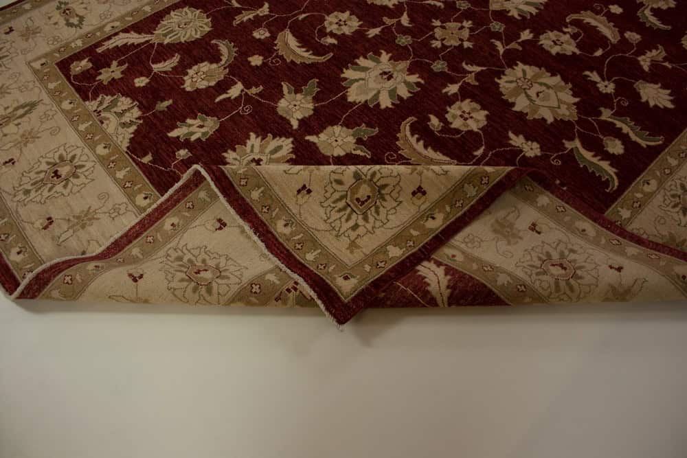 Ziegler<br>360x246 – Bild 4