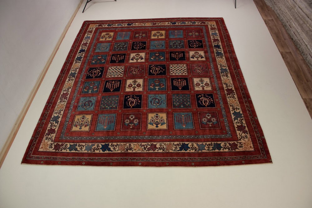 Loribaft<br>299x253 – Bild 5