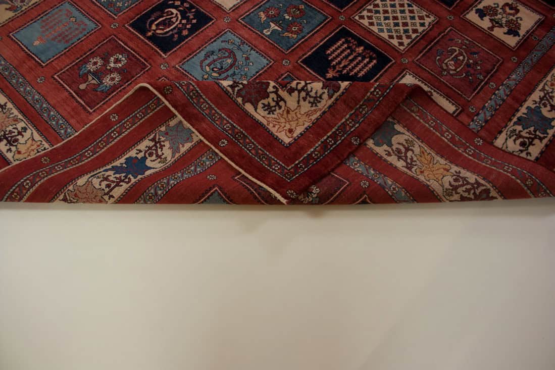 Loribaft<br>299x253 – Bild 3