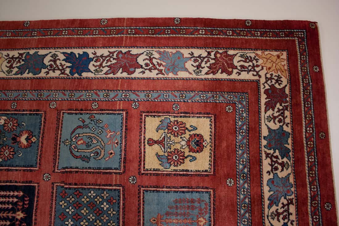 Loribaft<br>299x253 – Bild 2