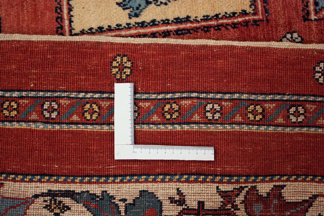 Loribaft<br>299x253 – Bild 4