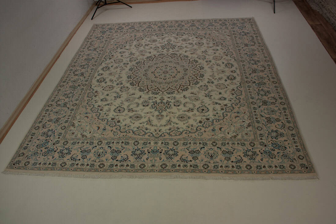 Nain 6 la<br>302x252 – Bild 5