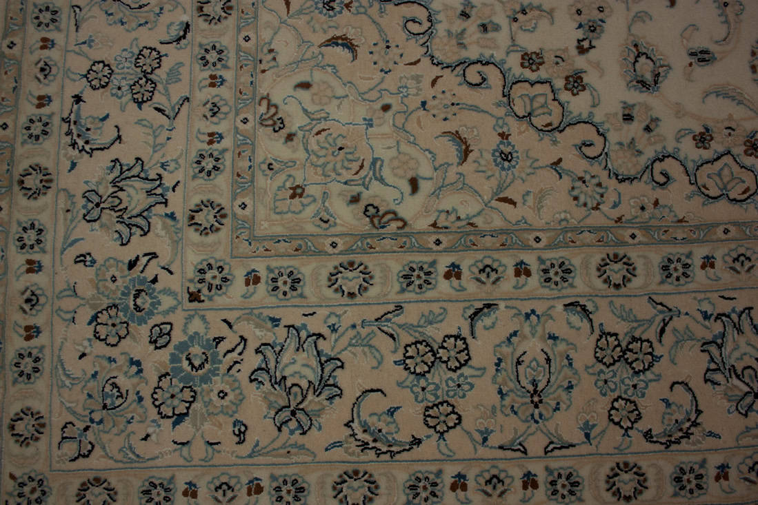 Nain 6 la<br>302x252 – Bild 2