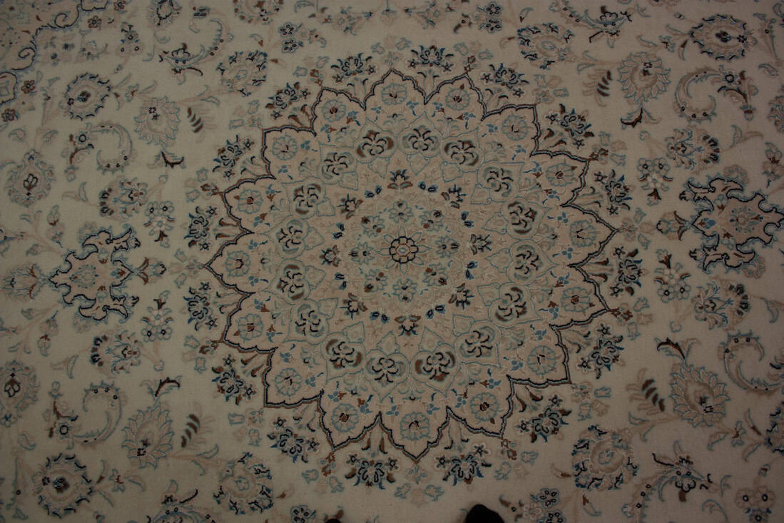 Nain 6 la<br>302x252 – Bild 3