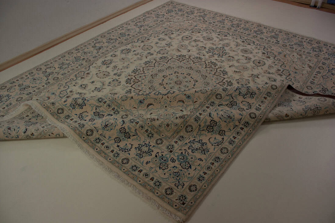 Nain 6 la<br>302x252 – Bild 4