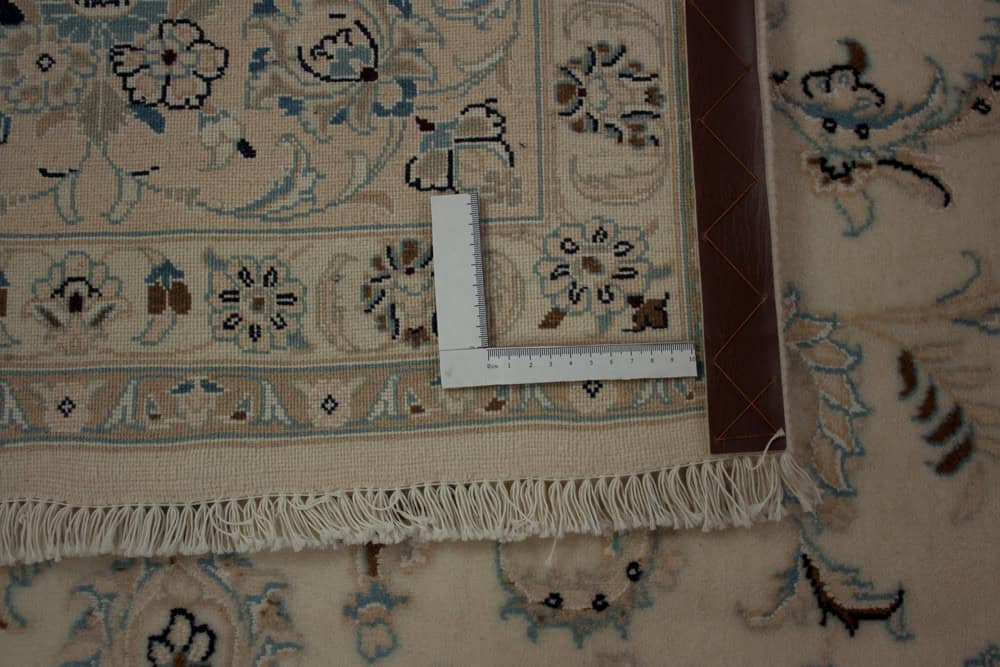 Nain 6 la<br>302x252 – Bild 6