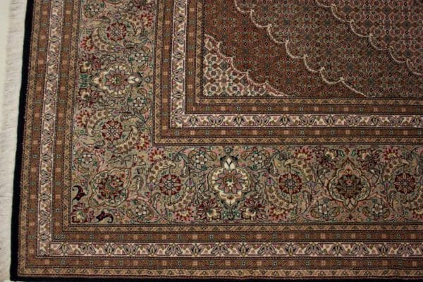 Tabriz<br>310x248 – Bild 2