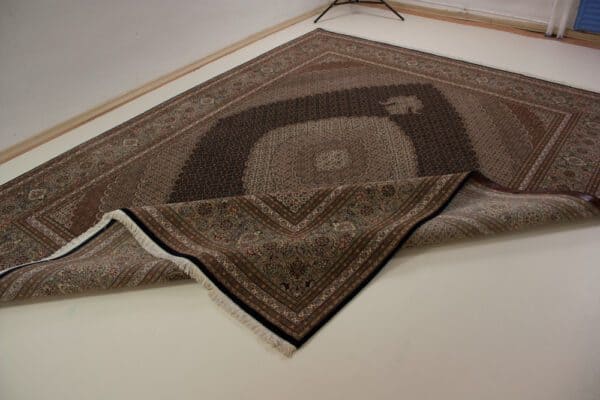 Tabriz<br>310x248 – Bild 5