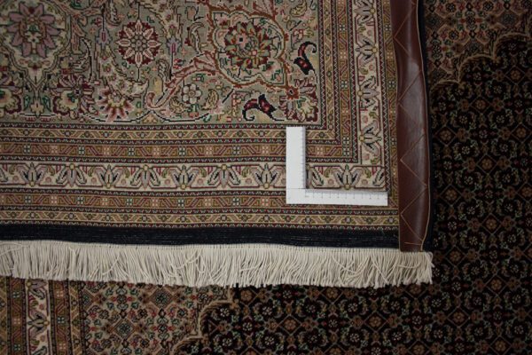 Tabriz<br>310x248 – Bild 6