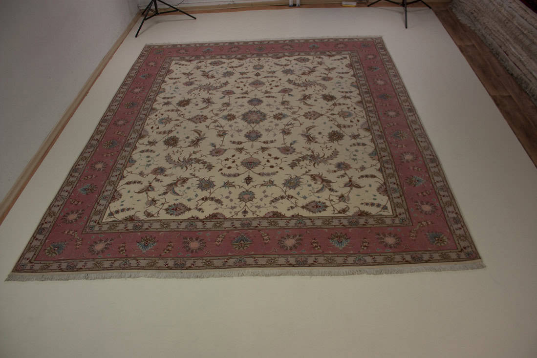 Tabriz<br>303x253 – Bild 5