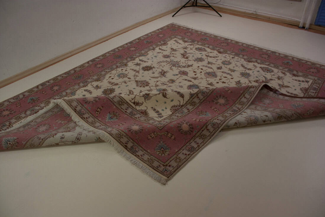 Tabriz<br>303x253 – Bild 3