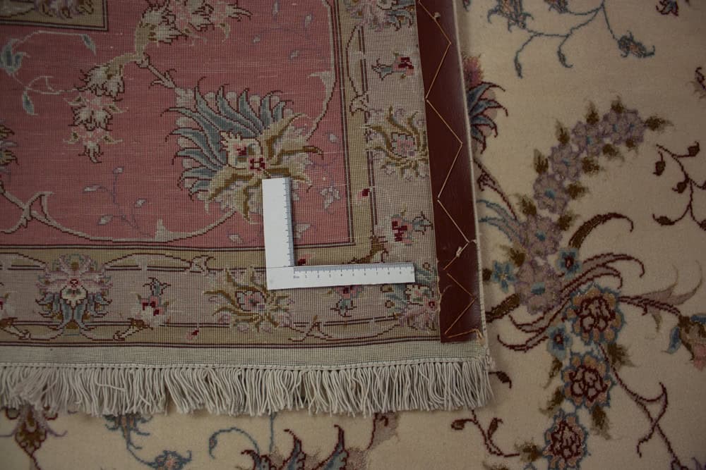 Tabriz<br>303x253 – Bild 4