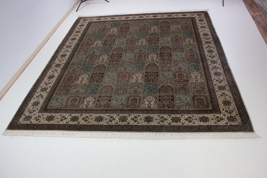 Kaschmir Seide<br>295x250 – Bild 3