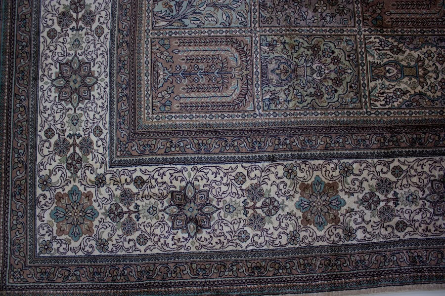 Kaschmir Seide<br>295x250 – Bild 2