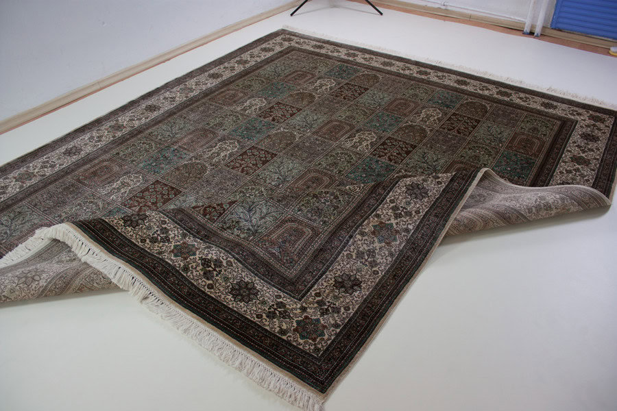 Kaschmir Seide<br>295x250 – Bild 4