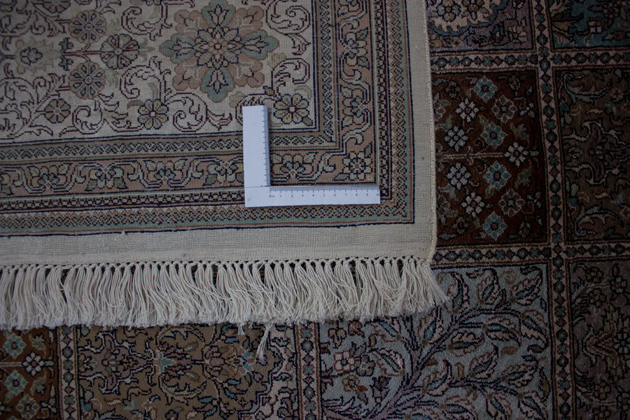 Kaschmir Seide<br>295x250 – Bild 5