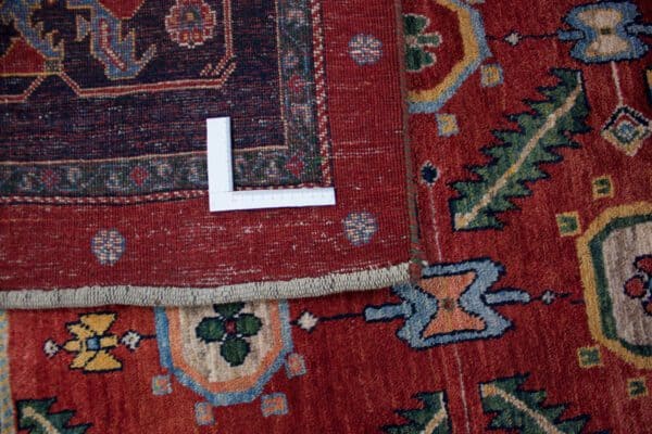 Loribaft<br>317x248 – Bild 5