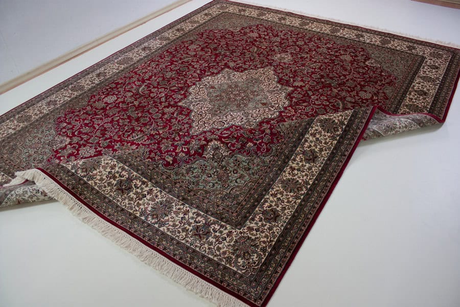 Kaschmir Seide<br>306x245 – Bild 4