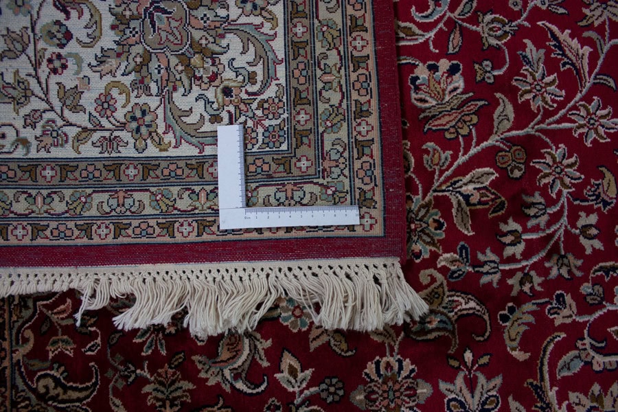 Kaschmir Seide<br>306x245 – Bild 3