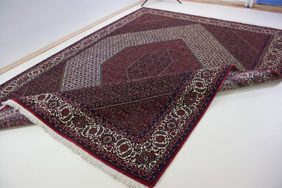 Bidjar Tekab<br>350x257 – Bild 4