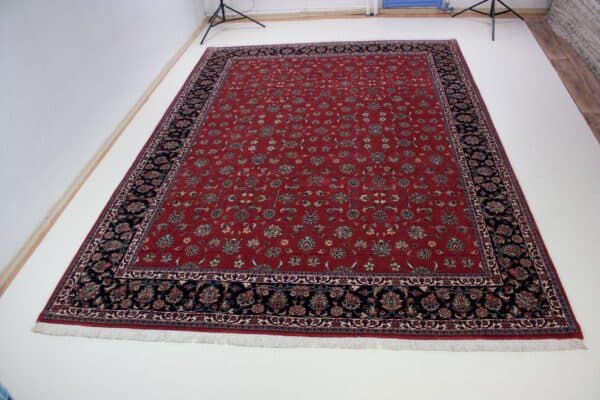 Bidjar Tekab<br>350x250 – Bild 3