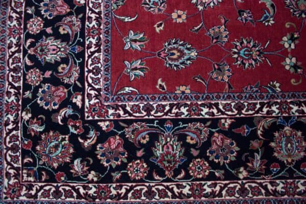 Bidjar Tekab<br>350x250 – Bild 2