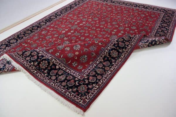 Bidjar Tekab<br>350x250 – Bild 4