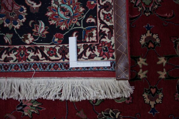 Bidjar Tekab<br>350x250 – Bild 5