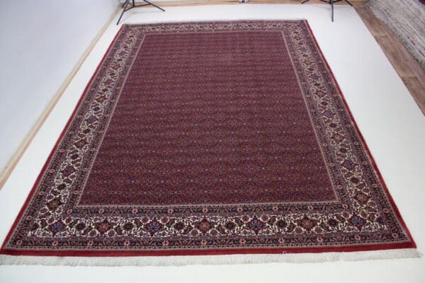Bidjar Tekab<br>354x253 – Bild 3