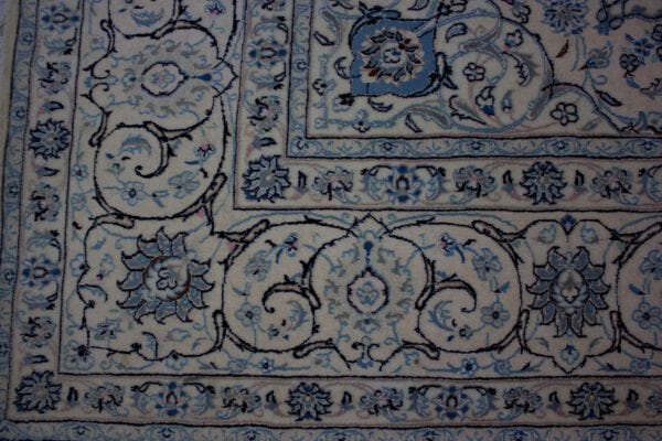 Nain 6 la<br>350x246 – Bild 2