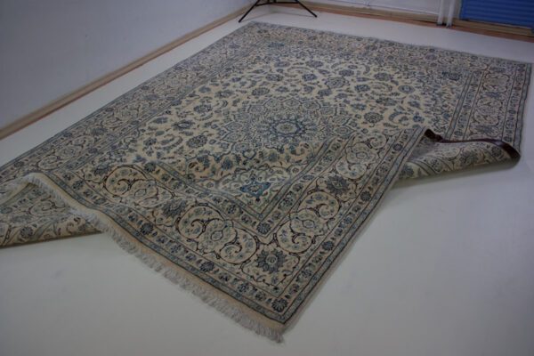 Nain 6 la<br>350x246 – Bild 4