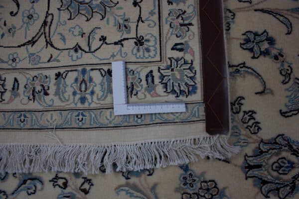 Nain 6 la<br>350x246 – Bild 5