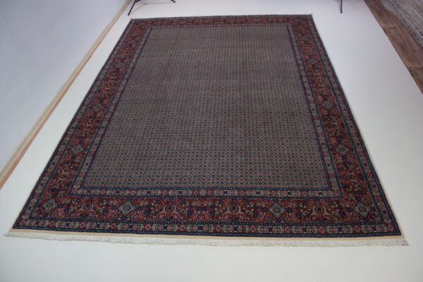 Moud<br>345x248 – Bild 3