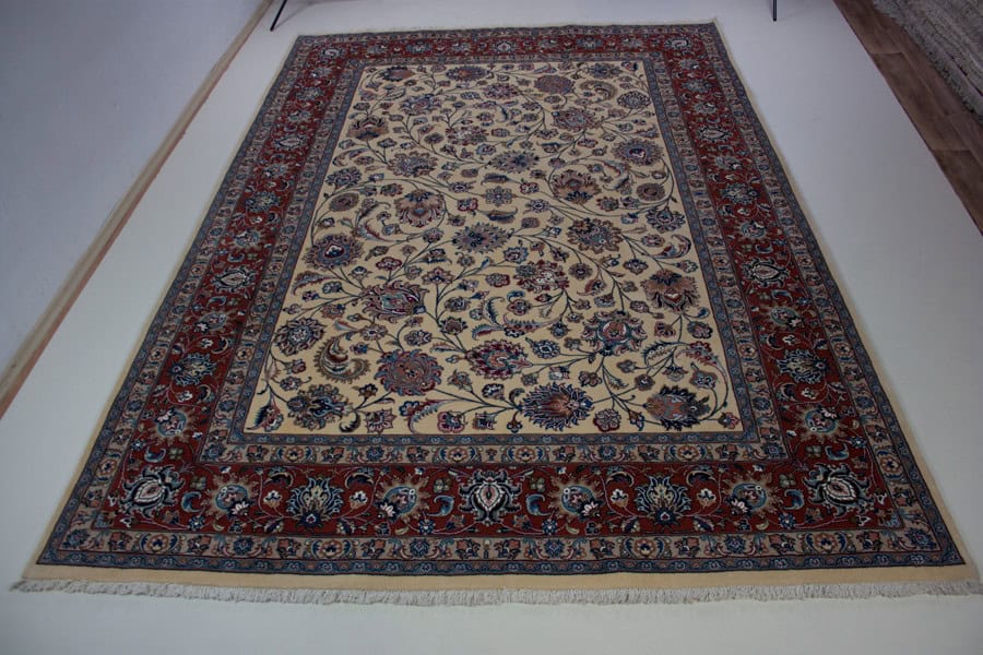 Khorasan<br>350x246 – Bild 3