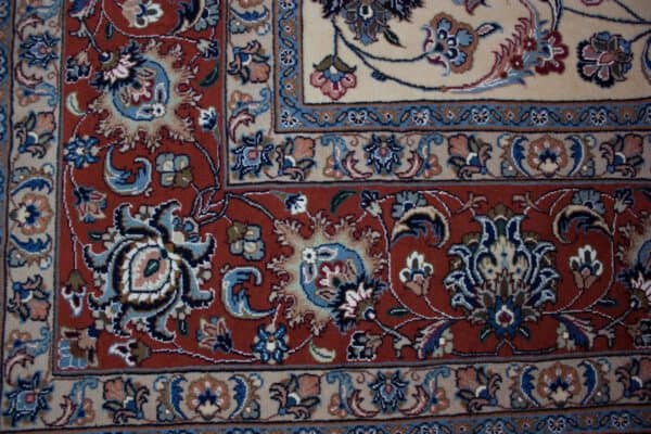 Khorasan<br>350x246 – Bild 2