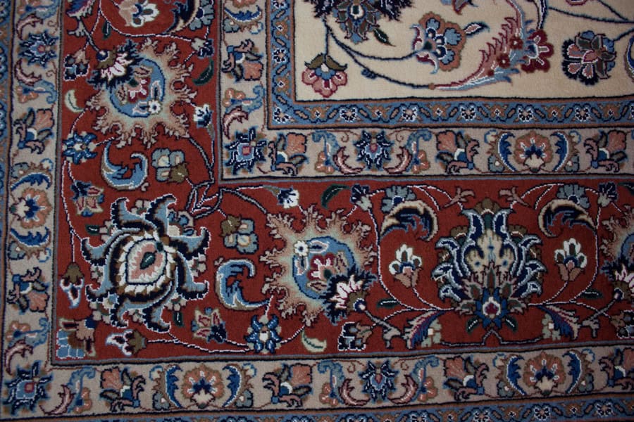 Khorasan<br>350x246 – Bild 2