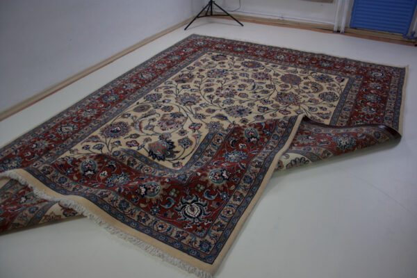 Khorasan<br>350x246 – Bild 4