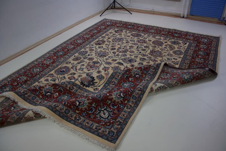 Khorasan<br>350x246 – Bild 4