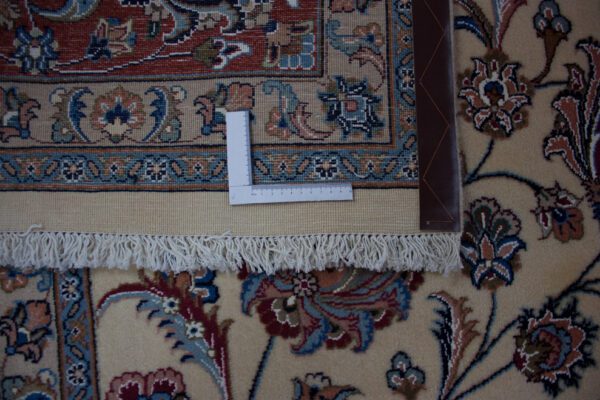 Khorasan<br>350x246 – Bild 5