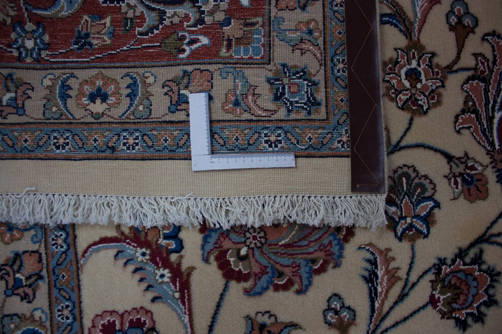 Khorasan<br>350x246 – Bild 5