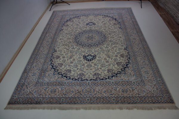 Nain 6 la original Derkhschesch<br>340x244 – Bild 3