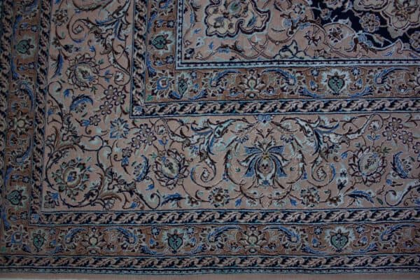 Nain 6 la original Derkhschesch<br>340x244 – Bild 2