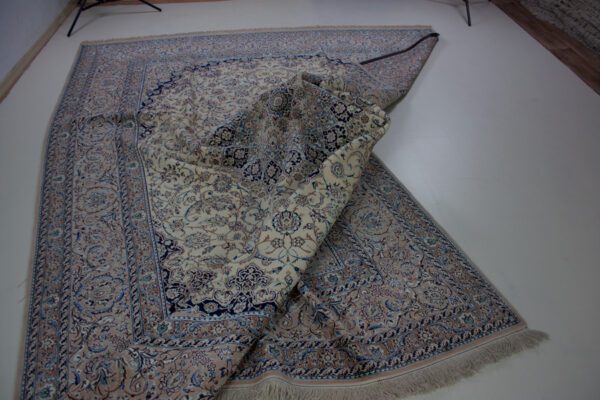 Nain 6 la original Derkhschesch<br>340x244 – Bild 7