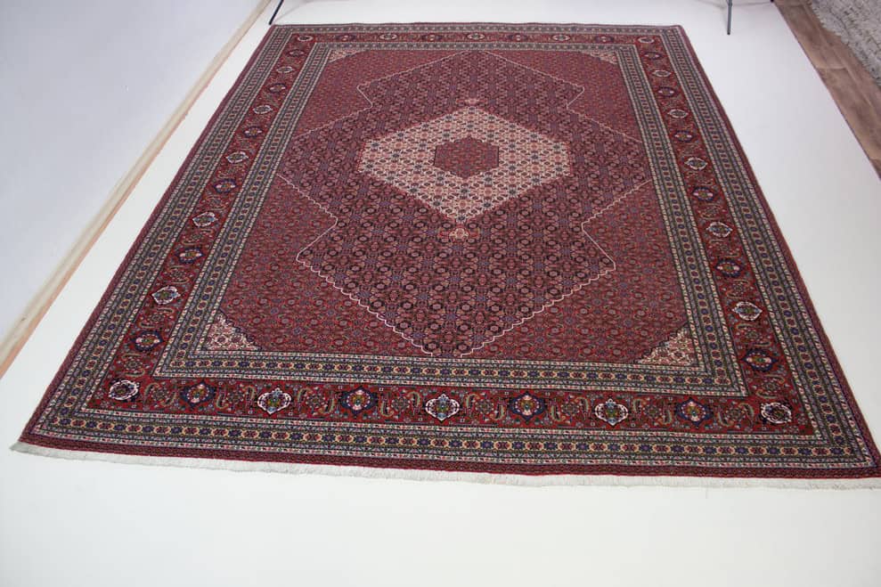 Sarab<br>340x270 – Bild 3