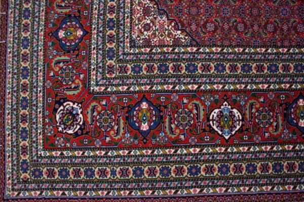 Sarab<br>340x270 – Bild 2