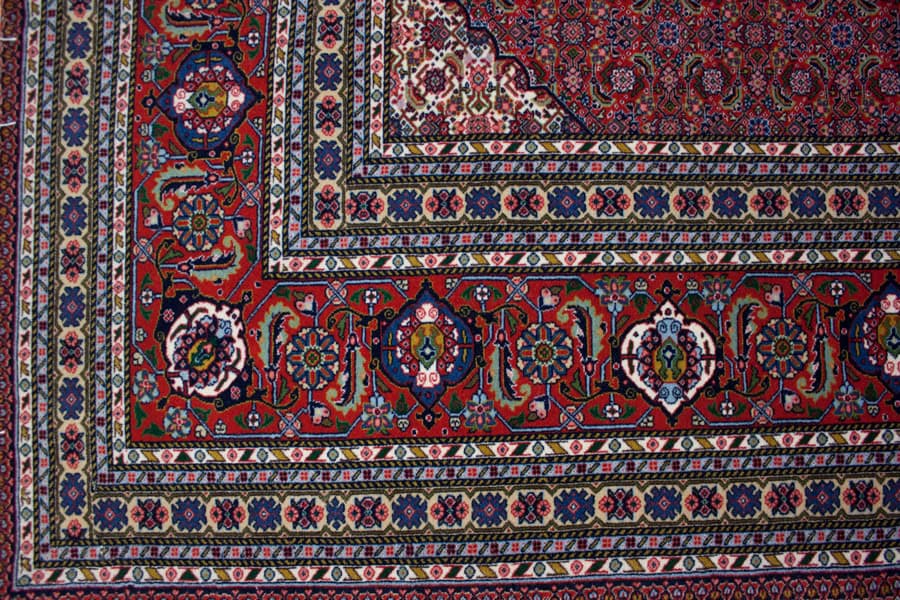 Sarab<br>340x270 – Bild 2