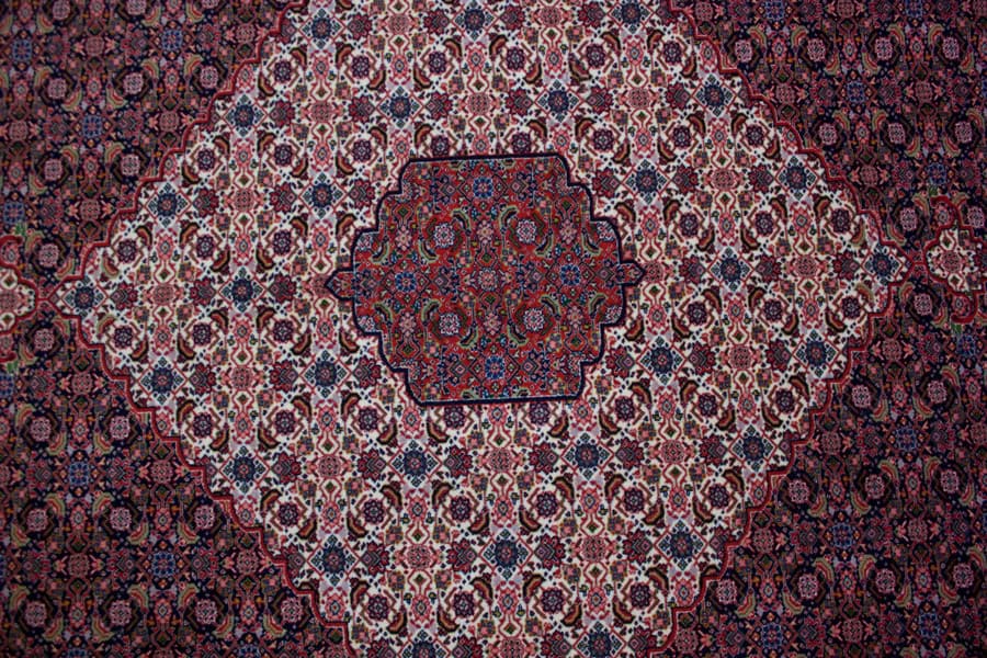 Sarab<br>340x270 – Bild 4