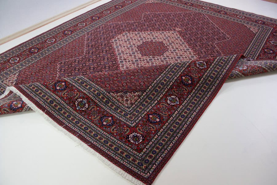 Sarab<br>340x270 – Bild 5