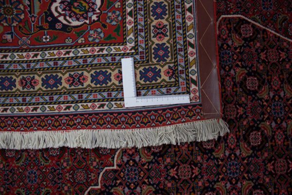 Sarab<br>340x270 – Bild 6