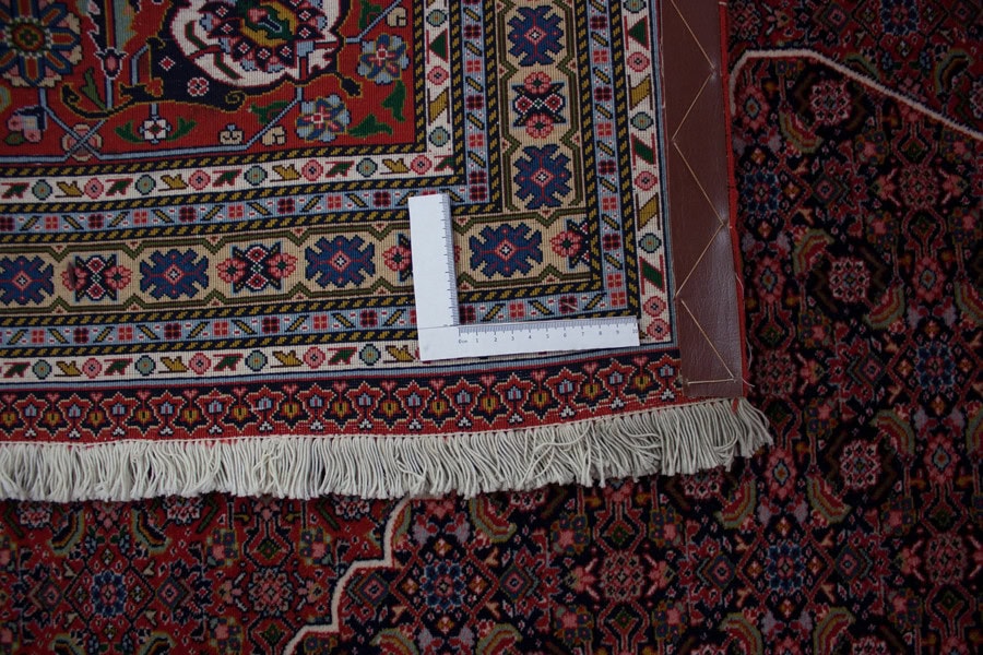 Sarab<br>340x270 – Bild 6